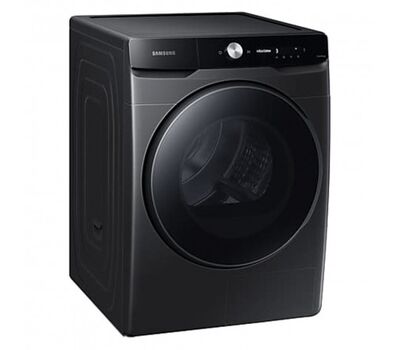 Сушильная машина Samsung DV16DG8600BVLD