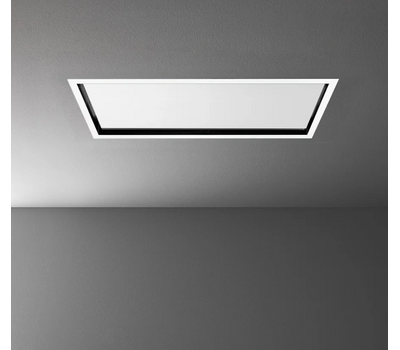 Вытяжка Falmec NUBE ISOLA 90 WHITE