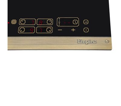 Электрическая варочная поверхность Kaiser KCT 6185 Em