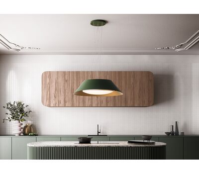 Вытяжка Falmec VOGUE GREEN