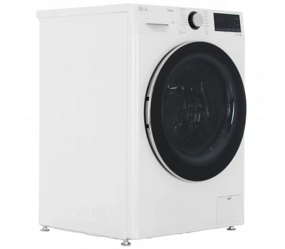 Стиральная машина LG F4V9VS9W