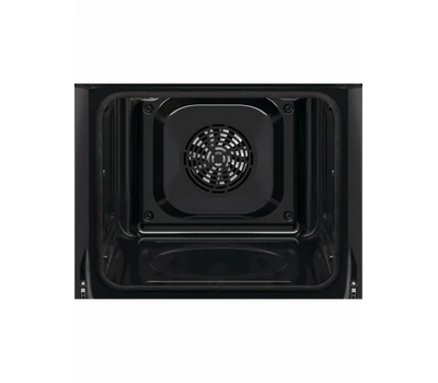 Духовой шкаф Electrolux EOF5H50BZ