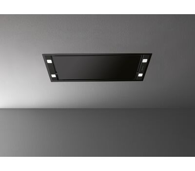 Вытяжка Falmec STELLA IS.120 STAINLESS STEEL