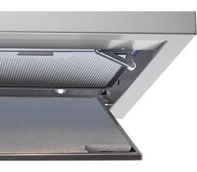 Вытяжка Falmec White MIRA isola 40 bianco