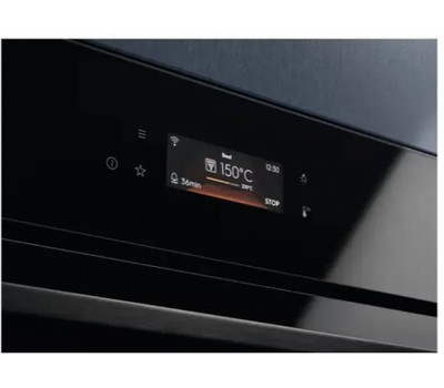 Духовой шкаф Electrolux EOC8P39WZ