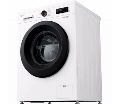 Стиральная машина LG F2Y1VS6W