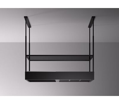 Вытяжка Falmec SPAZIO 130 NERO