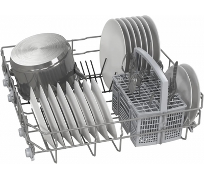 Посудомоечная машина Bosch SMV26AX00Q