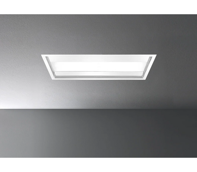 вытяжка FALMEC NUVOLA IS WHITE 90