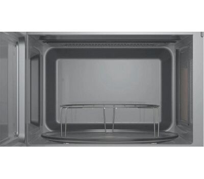 Микроволновая печь BOSCH BEL623MD3