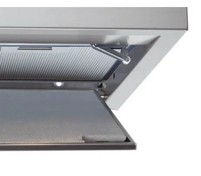 вытяжка FALMEC ALTAIR STEEL 60