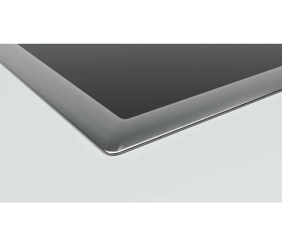 Электрическая варочная панель Bosch PKE645FP2E