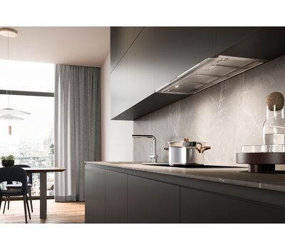 Вытяжка Falmec VIRGOLA NRS 90