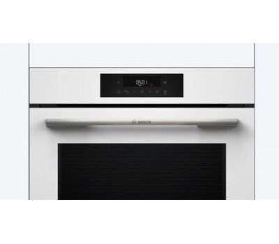 Духовой шкаф Bosch HJG852YW0T