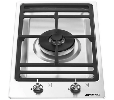 Варочная панель Smeg PGF31G2