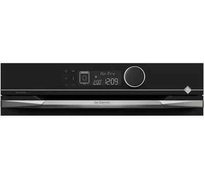 Встраиваемый духовой шкаф De Dietrich DOP4556X