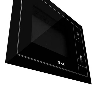 Микроволновая печь TEKA ML 8200 BIS NIGHT RIVER