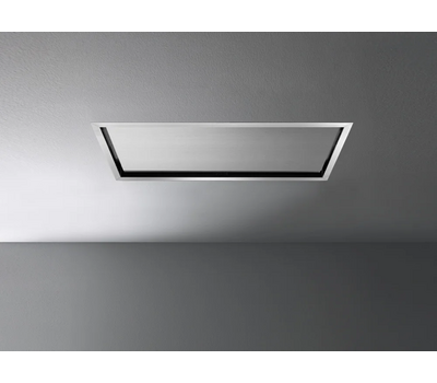 вытяжка FALMEC NUBE ISOLA 90 INOX