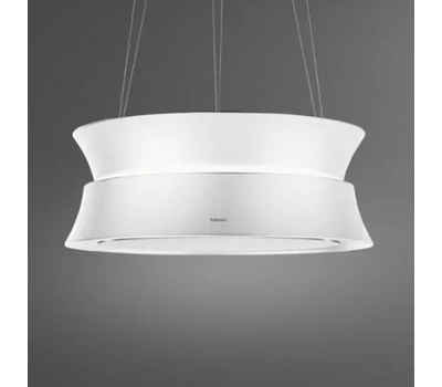 Вытяжка  FALMEC DAMA IS.60 White