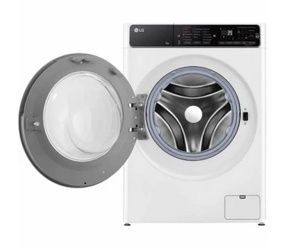 Стиральная машина LG F2T9FW9W