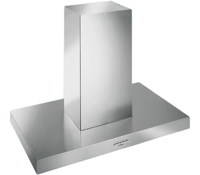 Вытяжка Falmec PLANE NRS ISOLA 90 (PLUS)