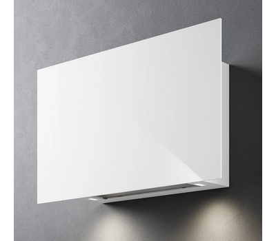 Вытяжка Falmec COVER 85 WHITE