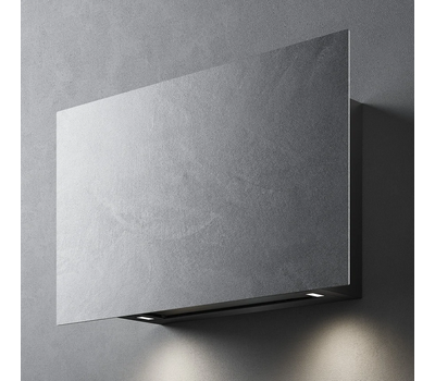 Вытяжка Falmec COVER 85 STONE