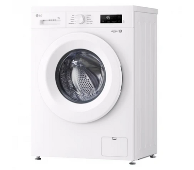 Стиральная машина LG F2Y1HS3W