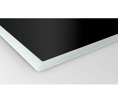 Варочная панель Bosch PUE64KBB5E