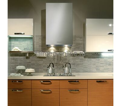 вытяжка FALMEC ALTAIR IS STEEL 60