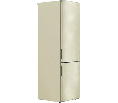 Холодильник LG GA-B509CECL