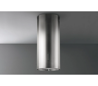Вытяжка Falmec POLAR X 35 inox