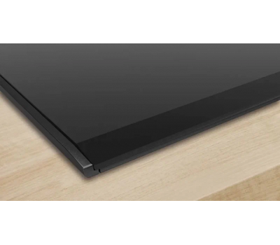 Варочная панель индукционная Bosch PXX695HC1E