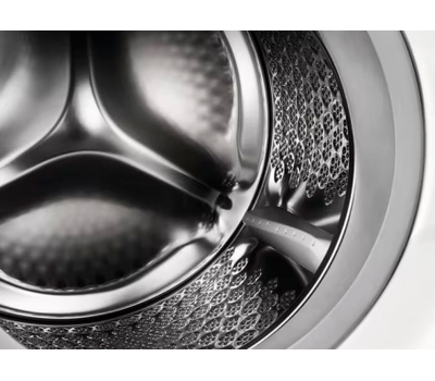 Стиральная машина с сушкой Electrolux EW9WN249BE PerfectCare 900