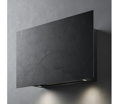 Вытяжка Falmec COVER 85 ARDESIA