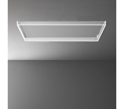 Вытяжка Falmec Design+ Alba 120 INOX