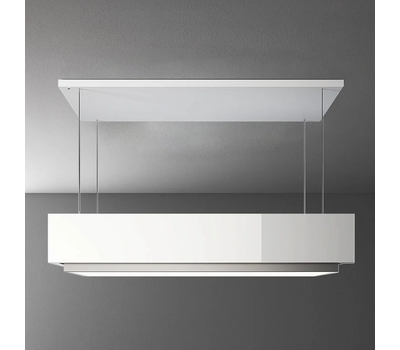 Вытяжка Falmec CIRCLE.TECH Levante 120 ISOLA white