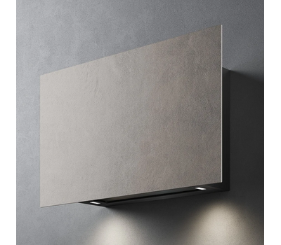 Вытяжка Falmec COVER 85 SAND