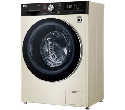 Стиральная машина LG F2V5HS9B