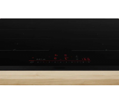 Варочная панель индукционная Bosch PXX695HC1E