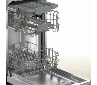 Посудомоечная машина BOSCH SPS2HMW54Q