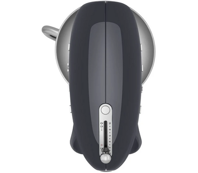 Миксер Smeg SMF03GREU