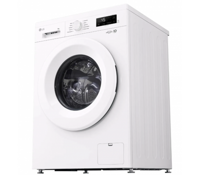 Стиральная машина LG F2Y1VS3W