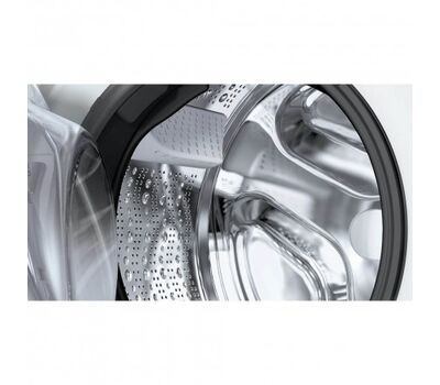 Стирально-сушильная машина Bosch WNA144VEPL