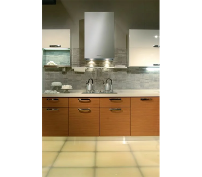 вытяжка FALMEC ALTAIR STEEL 60