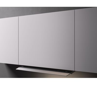 Вытяжка Falmec VIRGOLA NO-DROP TOUCH 120