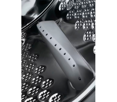 Стиральная машина с сушкой Electrolux EW9WN249BE PerfectCare 900