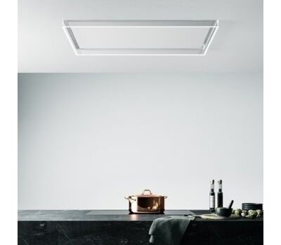 Вытяжка Falmec Design+ Alba 120 INOX