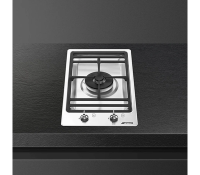 Варочная панель Smeg PGF31G2