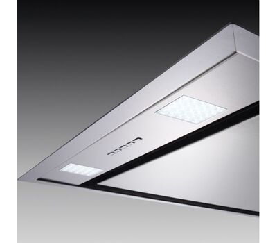Вытяжка Falmec STELLA IS.120 STAINLESS STEEL